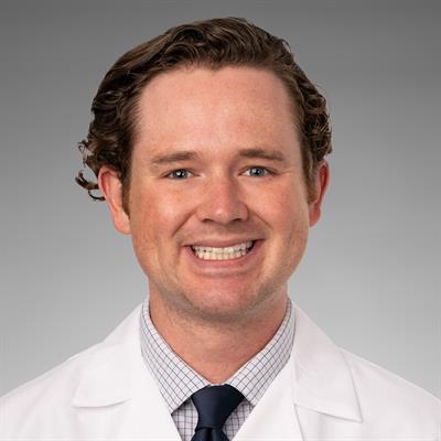 William DeVries, MD