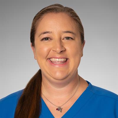 Rebecca Holly Lacour, MD