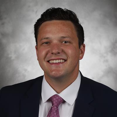 Bradley Clark, DO