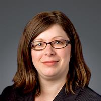 Jennifer Lynn Devoke, DO - Healthcare Provider
