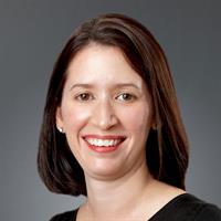 Nettie Nichole Davidson, MD - Healthcare Provider