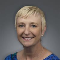 Betty-ann Elise Svendsen, MD - Healthcare Provider
