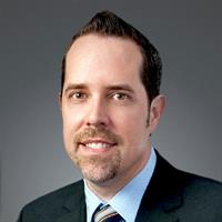 Daniel Steffy, MD - Healthcare Provider