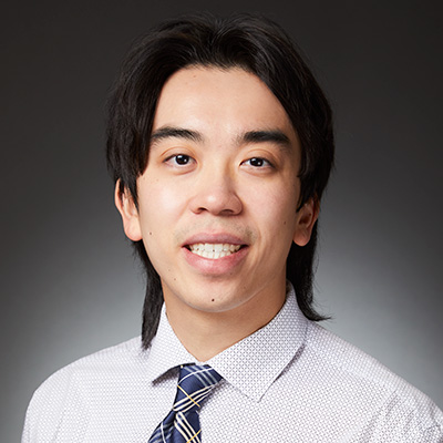 Michael Do, MD