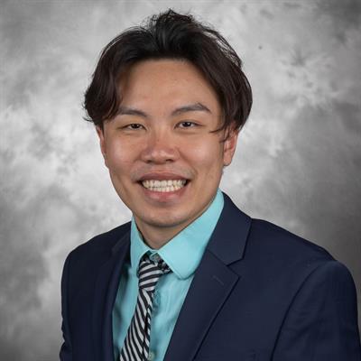 Khoa Nguyen, MD