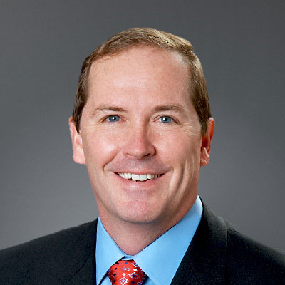 Matthew Alan Lovitt, MD