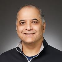 Sanjeev Trehan, MD - Healthcare Provider