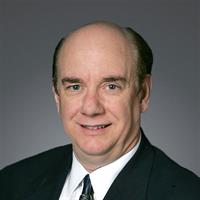 Kenneth Dean Williams, MD - Healthcare Provider