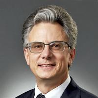 Pierre Joseph Lavedan, MD - Healthcare Provider