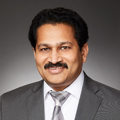 Janaki Rami Reddy Manne, MD