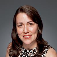 Wilmary Rodriguez-collado, MD - Healthcare Provider