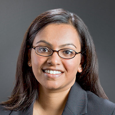 Deeba Nohi Ali, MD