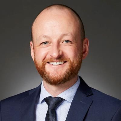 Ashton Ellison, MD | Baylor Scott & White Health