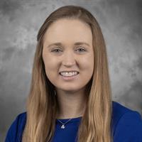 Sarah Payne, MD - Healthcare Provider