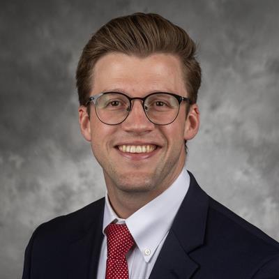 Daniel Davis, MD