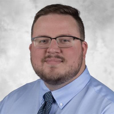 Anthony Seek, MD