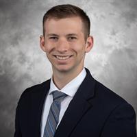 Grant Christensen, MD - Healthcare Provider
