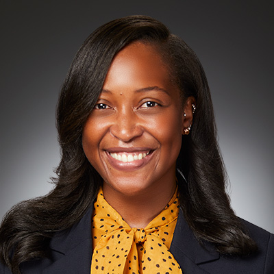 Regina Moyana, MD