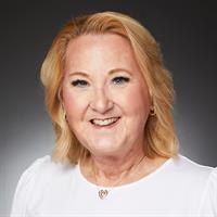 Kathy Mason, APN, AGPCNP-C - Healthcare Provider