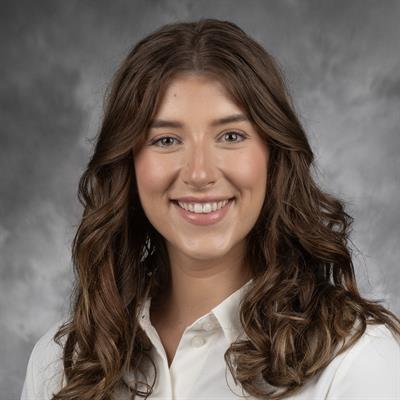 Catherine Anding, MD