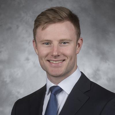 Nicholas Cione, MD