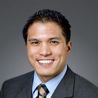 Bobby Jess Perales, MD - Healthcare Provider