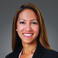 Vaishali Trivedi Kent, MD - Healthcare Provider