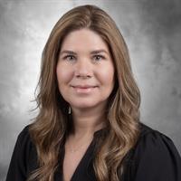 Jessica Gibson, FNP-C - Healthcare Provider