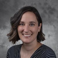 Abby Youens Smith, MD, MPH, MSCP - Healthcare Provider