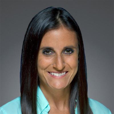 Sabra Rosen, PsyD, ABPP-CN