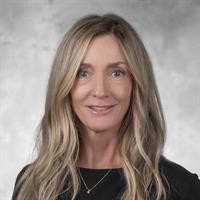 Shannon Lynn Mcalpine, AGPCNP - Healthcare Provider