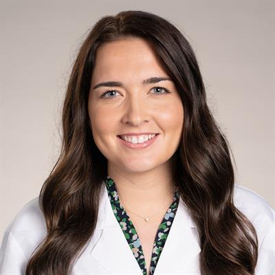 Madeline Conselman, MD