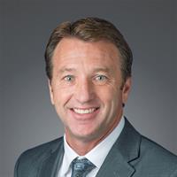 Peter Donald Koplyay, MD - Healthcare Provider