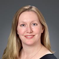 Jessica Wallace Drigalla, MD - Healthcare Provider