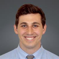 Joshua Mcmillan Mark - Healthcare Provider