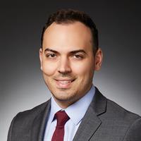 Bledi C Brahimaj, MD - Healthcare Provider
