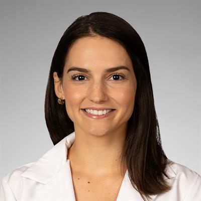Amy Arceneaux, MD