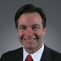 Robert Alan Kaufmann, MD - Healthcare Provider