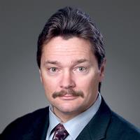 Steve Sibbitt, MD - Healthcare Provider