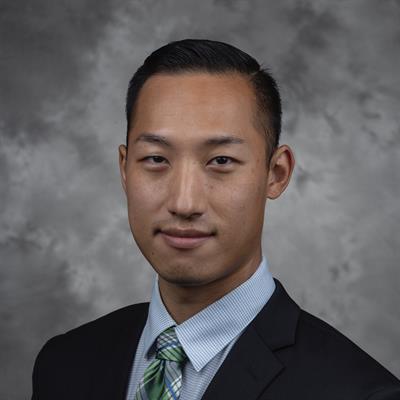Alex Minda Zhu, PA