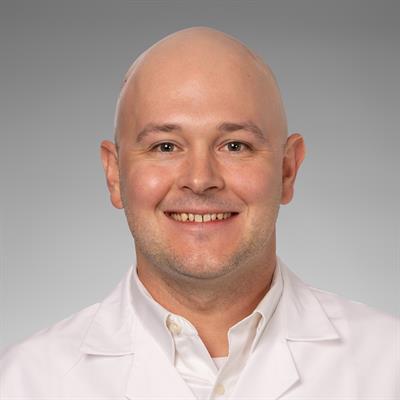 Joel Eastes, MD