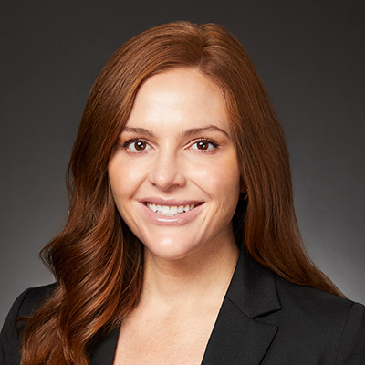 Zorica Tomic, FNP