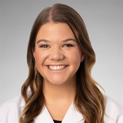 Jennifer Bryant, MD