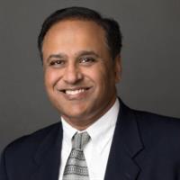 Sandeep Kumar Shori, DO, FACOI, FASN - Healthcare Provider