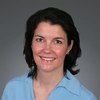 Raphaelle Della Vallera, MD - Healthcare Provider