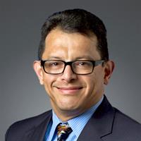 Abel Yovanni Castro-Amador, MD - Prestador de servicios de atención médica