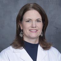Brianne Addicks, FNP - Healthcare Provider
