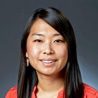 Hyojin Kwon, MD - Healthcare Provider