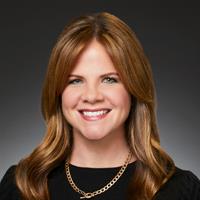Katie M Vick, MD - Healthcare Provider