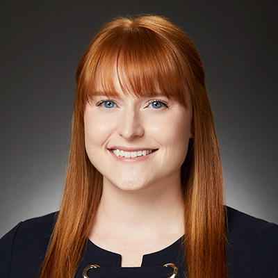 Kristen Ciolino, PA-C